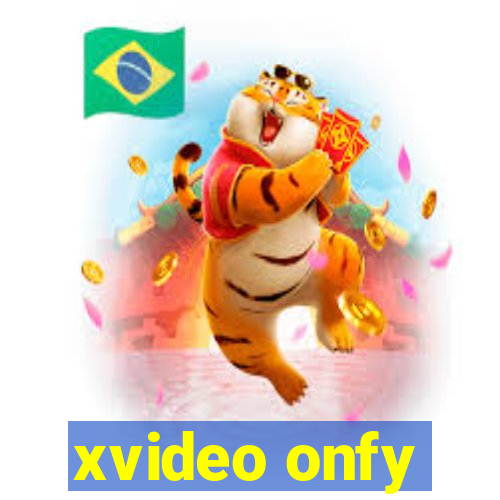 xvideo onfy